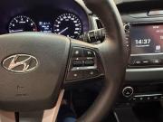 Hyundai Creta I Рестайлинг Новочеркасск  - изображение 42
