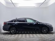 Kia Cerato IV Рестайлинг Москва  - изображение 20