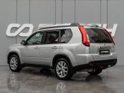 Nissan X-Trail II Рестайлинг Краснодар  - изображение 23