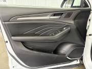Haval F7x I Краснодар  - изображение 38