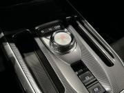 Haval Jolion I Рестайлинг Санкт-Петербург  - изображение 44