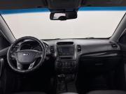 Kia Sorento II Рестайлинг Тюмень  - изображение 37