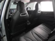 Chery Tiggo 4 I Рестайлинг 2 Воронеж  - изображение 31