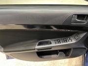 Mitsubishi Lancer X Санкт-Петербург  - изображение 37