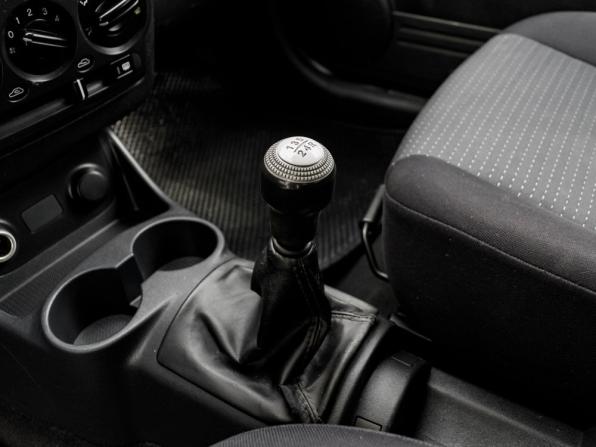 Hyundai Getz I Рестайлинг с пробегом 2010 года, цена 530 000 рублей, 89660 км, хэтчбек, Автокод Объявления