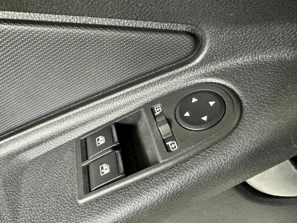 Lada (ВАЗ) Granta I Рестайлинг с пробегом 2019 года, цена 650 000 рублей, 94763 км, хэтчбек, Автокод Объявления