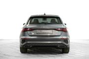 Audi A3 IV (8Y) Москва  - изображение 30