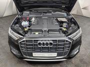 Audi Q7 II (4M) Рестайлинг Москва  - изображение 32