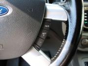 Ford Kuga I Нижний Новгород  - изображение 46