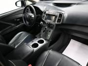 Toyota Venza I Рестайлинг Тверь  - изображение 36