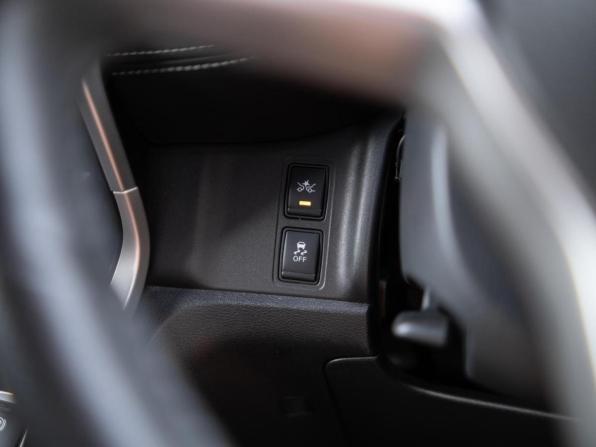 Nissan Serena V (C27) с пробегом 2018 года, цена 2 199 000 рублей, 127534 км, минивэн, Автокод Объявления
