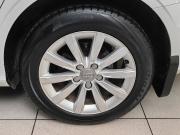 Audi A3 III (8V) Подольск  - изображение 51