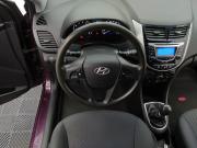 Hyundai Solaris I Екатеринбург  - изображение 45