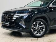 Hyundai Tucson IV Кемерово  - изображение 31
