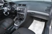 Skoda Octavia II (A5) Рестайлинг Челябинск  - изображение 35