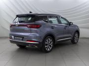 Chery Tiggo 7 Pro I Волгоград  - изображение 46