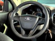 Lada (ВАЗ) XRAY I Оренбург  - изображение 58