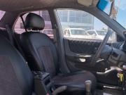 Hyundai Accent II Краснодар  - изображение 38