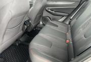 Geely Cityray Киров  - изображение 43