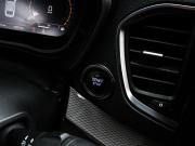 Lada (ВАЗ) Vesta I Рестайлинг (NG) Волгоград  - изображение 37
