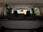 Toyota RAV4 IV (XA40) Рестайлинг Красноярск  - изображение 48