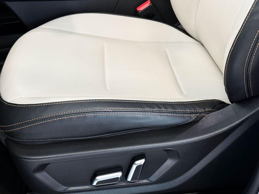 Haval Jolion I Тверь  - изображение 11
