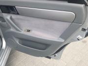 Chevrolet Lacetti I Кемерово  - изображение 60