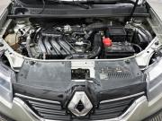 Renault Logan II Рестайлинг Ульяновск  - изображение 42