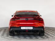 Changan UNI-V I Санкт-Петербург  - изображение 30