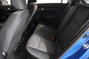 Kia Rio IV Рестайлинг Санкт-Петербург  - изображение 29