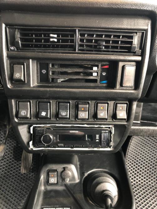 Lada (ВАЗ) 2121 (4x4) I Рестайлинг Саратов  - изображение 23