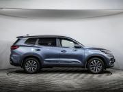 Chery Tiggo 8 I Рестайлинг Санкт-Петербург  - изображение 36