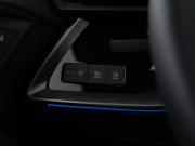 Audi A3 IV (8Y) Рестайлинг Москва  - изображение 45