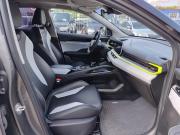 Geely Coolray I Рестайлинг Чебоксары  - изображение 35