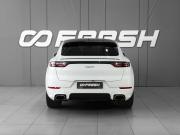 Porsche Cayenne III Тверь  - изображение 40