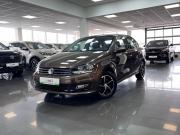 Volkswagen Polo V Рестайлинг Тверь  - изображение 22
