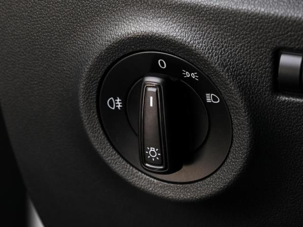 Volkswagen Polo VI с пробегом 2021 года, цена 1 769 000 рублей, 94875 км, лифтбек, Автокод Объявления