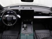 GAC GS8 II Москва  - изображение 41