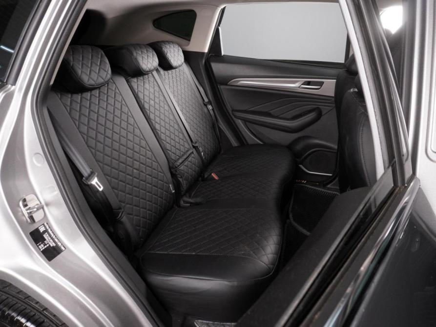 Haval F7 I Минеральные Воды  - изображение 7