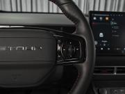 JETOUR DASHING I Ставрополь  - изображение 40