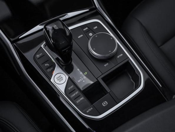 BMW 3 серии VII (G2x) с пробегом 2020 года, цена 3 299 000 рублей, 65339 км, седан, Автокод Объявления