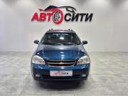 Chevrolet Lacetti I Воронеж  - изображение 23