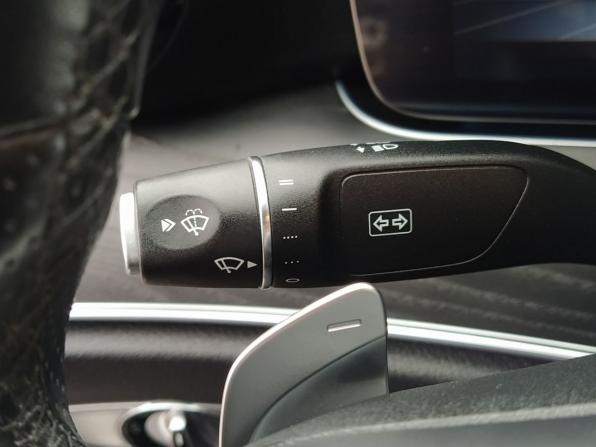 Mercedes-Benz E-Класс V (W213 S213 C238) с пробегом 2018 года, цена 2 649 000 рублей, 224932 км, седан, Автокод Объявления