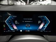 BMW X3 IV (G45/G48) Москва  - изображение 44