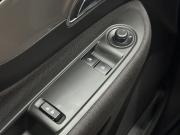 Opel Mokka I Ярославль  - изображение 47