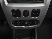 Renault Logan I Рестайлинг Ставрополь  - изображение 28