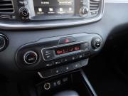 Kia Sorento III Prime Рестайлинг Казань  - изображение 28