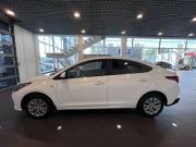 Hyundai Solaris II Рестайлинг Чебоксары  - изображение 39
