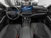 Toyota Highlander IV (XU70) Москва  - изображение 41