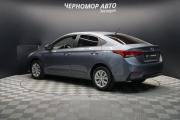 Hyundai Solaris II Крым  - изображение 27